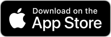App Store App Store
